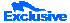 00293002.gif