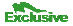 0029300j.gif