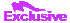 00293004.gif