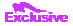 0029300k.gif