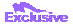 0029300l.gif
