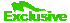 00293006.gif