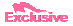 0029300n.gif