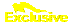 0029300r.gif