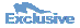 0029300s.gif