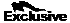 0029300d.gif
