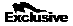 0029300t.gif