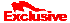 0029300e.gif
