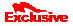 0029300u.gif