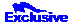 0029300v.gif