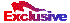 0029300w.gif