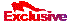0029301c.gif