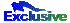 0029300x.gif