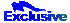 0029301d.gif
