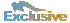 0029300y.gif