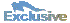 0029301e.gif