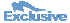 0029301u.gif