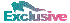 0029300z.gif