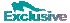 0029301f.gif