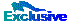 00293010.gif
