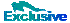 0029301g.gif