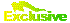 00293011.gif