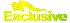 0029301h.gif