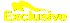 0029301x.gif