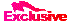 00293012.gif