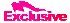 0029301i.gif