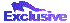 00293013.gif