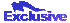 0029301j.gif