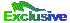 00293014.gif