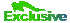 0029301k.gif