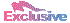 00293015.gif