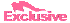 00293021.gif