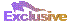 00293016.gif