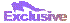 0029301m.gif