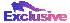 00293017.gif