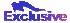 0029301n.gif
