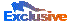 00293018.gif