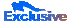 0029301o.gif