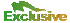00293019.gif