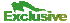 0029301p.gif