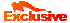 0029301a.gif