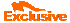 00293026.gif