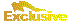 0029301b.gif