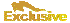 0029301r.gif