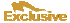 00293027.gif