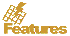 002a3001.gif
